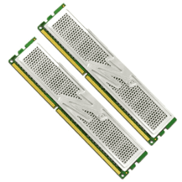 OCZ De Toplatıyor!