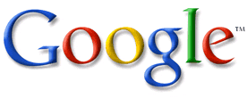 Google On2i satın alacak!