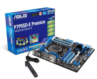 USB 3.0 Artık Daha Yakın