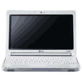 3G Alana Netbook Bedava!