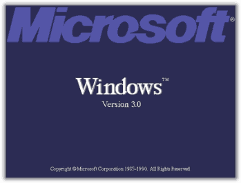 Windows 8 Çok Da Uzakta Değil!