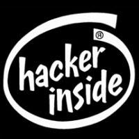 Hacker‘lar coştu bir kere