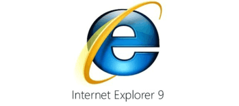 IE9, XP Kullanıcılarına Yüz Vermeyecek