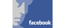 Facebook‘a Panik Butonu Geliyor!