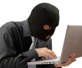 Hackerler‘ın yararlandığı açıklar!