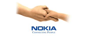 Nokia Parça Parça Satılıyor
