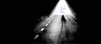 Intel’den Celeron’a Veda