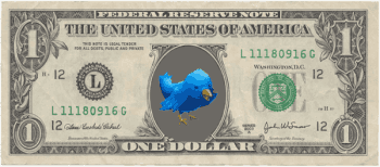 Twitter’ın Gözünü Para Bürüdü