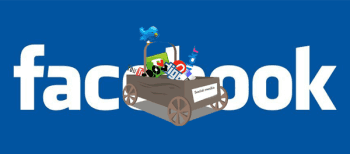 Sosyal Ağlar: Facebook ve Diğerleri