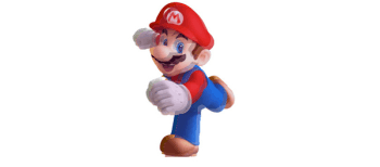 Wii’de 3 Boyut Desteği Olmayacak