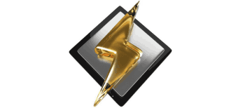 Winamp WebM’e Ayak Uydurdu