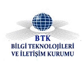 BTK Tüketici Hakları Yönetmeliği yayımlandı
