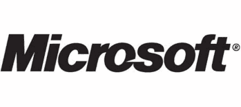 Microsoft‘un pes ettiği anlar