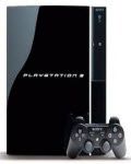 PS3‘ü de kırdılar
