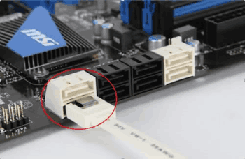 MSI da Toplatıyor