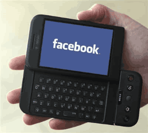Facebook, Snaptu’yu Satın Aldı