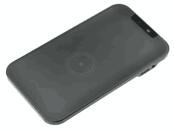 LG’den Kablosuz Şarj Aleti