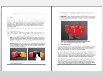 Windows 8 PDF Okuyucuyla Geliyor