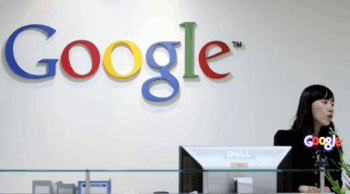 Google’ın Güney Kore Ofisine Baskın