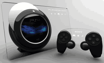 Sony’de Güzel Şeyler de Oluyor