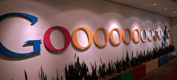 Google, 11 milyon internet sitesini sildi