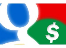 Google, 2. çeyrek kârını açıkladı
