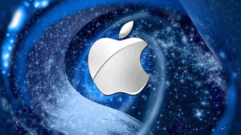 Apple‘ın değeri 32 bankanın değerine eşitlendi