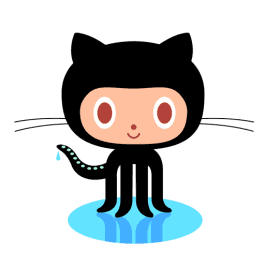 GitHub Url Kısaltma Servisi Açıldı