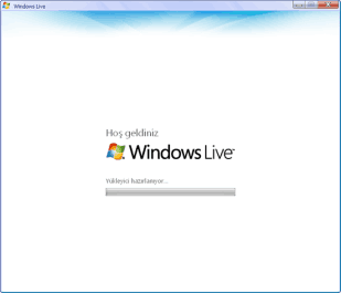 Live markası Windows 8 ile birlikte tarihe karışacak