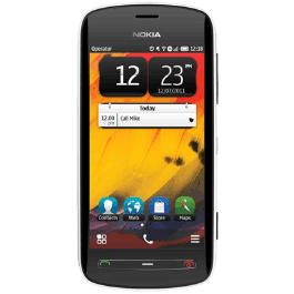 Nokia’dan 41 megapixellik cep telefonu