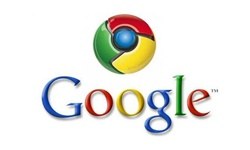 Chrome‘u hackleyene 1 milyon dolar