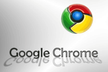 Chrome Hacklendi