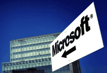 Windows Vista ve Windows 7‘nin tüketici destek süresi 10 yıla uzatıldı