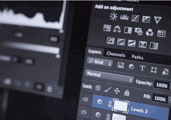 Adobe Photoshop CS6’yı Ücretsiz İndirin!