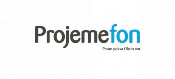 Yaratıcı Fikirlere Kaynak Yaratmanın Yeni Formu
