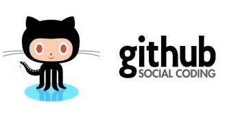 Andreessen Horowitz‘ten GitHub‘a 100 milyon dolarlık yatırım