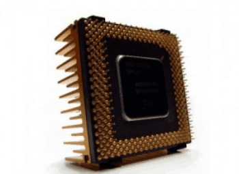 Haswell işlemcileri 2013‘te hazır