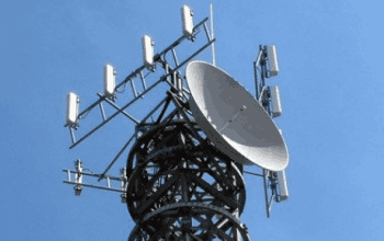 Turkcell, Telsim, Digitürk ve TTNET‘e idari para cezası