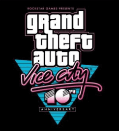 Vice City, Tablet ve Telefonlara Geliyor