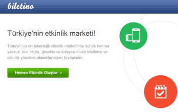 Gişelerde zaman kaybetmeye son veriyor