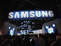 4G‘yi unutun 5G teknolojisi geliyor.
