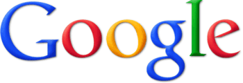 Google’a en çok karışan ülke Türkiye