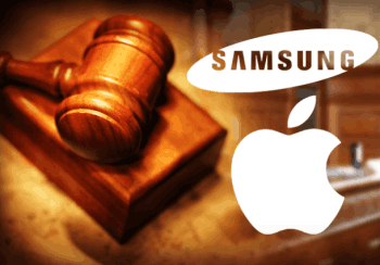 Apple, Samsung‘a İthal Etme Yasağı Getirtti