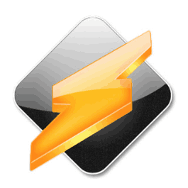 Winamp İçin İmza Kampanyası