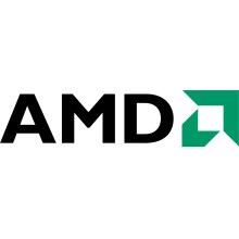 AMD‘den sunucu teknolojisinde önemli yenilik!