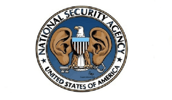 NSA internet gözetimini 37 ülke ile işbirliği içinde yapıyor