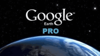 Google Earth Pro artık bedava!