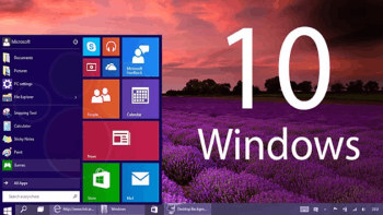 Windows 10 Laptop ve mobil cihazlarda Cihazımı bul özelliğini aktif etmek
