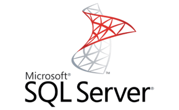 Bat Dosyası ile SQL Server Veritabanları Yedekleme İşlemi
