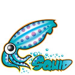 Squid Cache Belleği Otomatik Temizleme